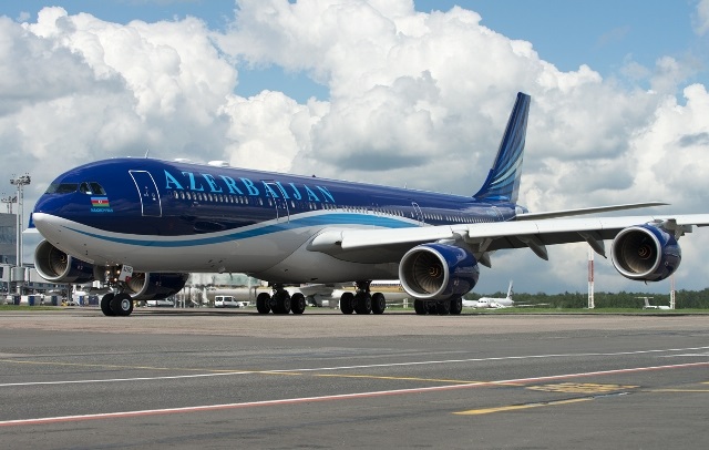 Беларусь направила официальное обращение в AZAL
